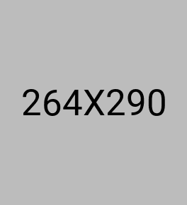 photogallary