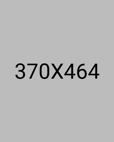 portfolio-gallary-img