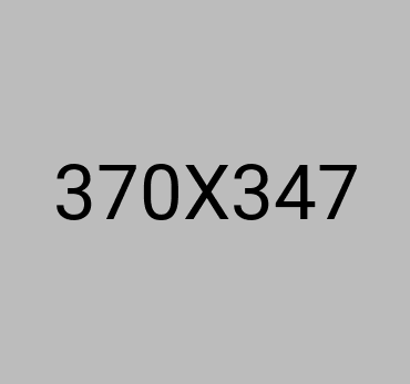 Product-thumb