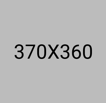 Product-thumb