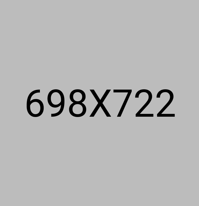 banner-thumb