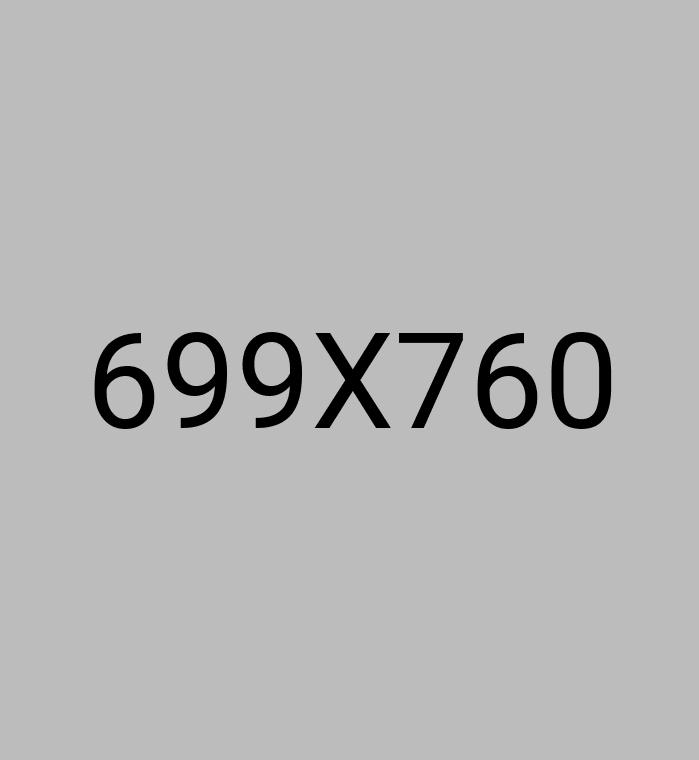 banner-thumb