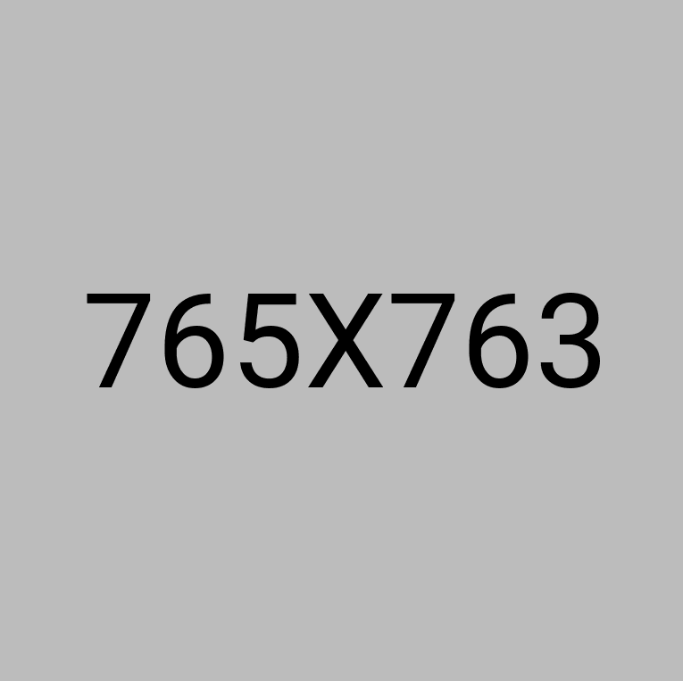 banner-thumb
